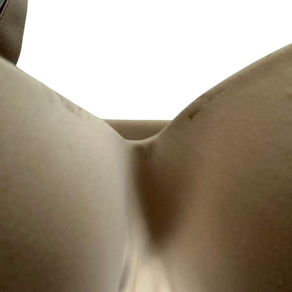 Soma 36DD Enbliss Stay Put Strapless Bra - Picture 8 of 8